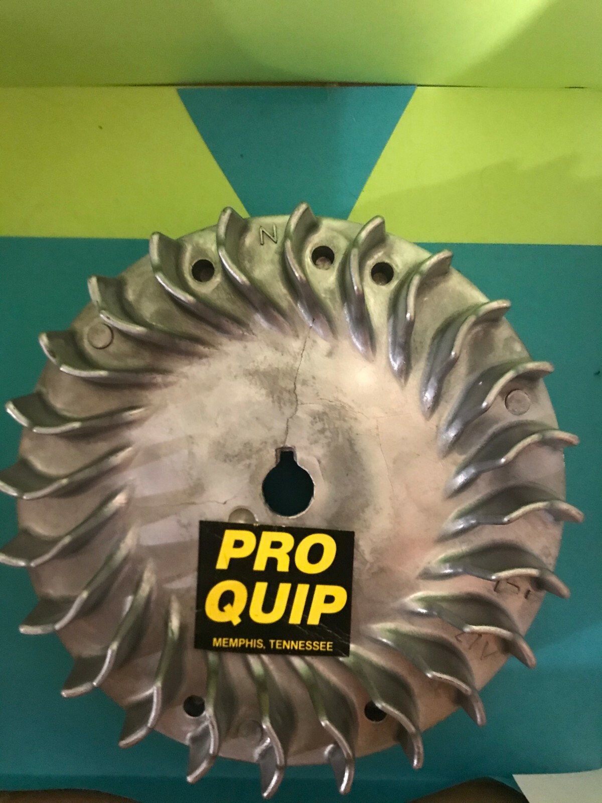 NON-HEMI 212 PREDATOR "BulletProof Power Kit" Racing 24hship USA