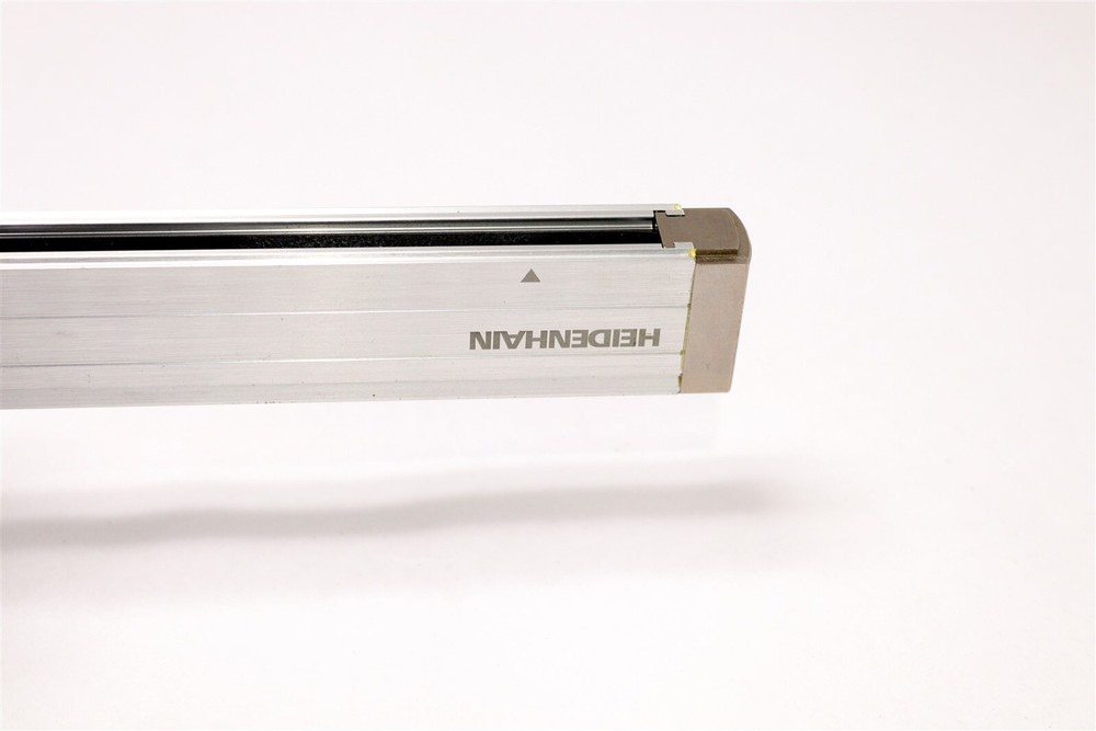 HEIDENHAIN LINEAR SCALE 557 647-16