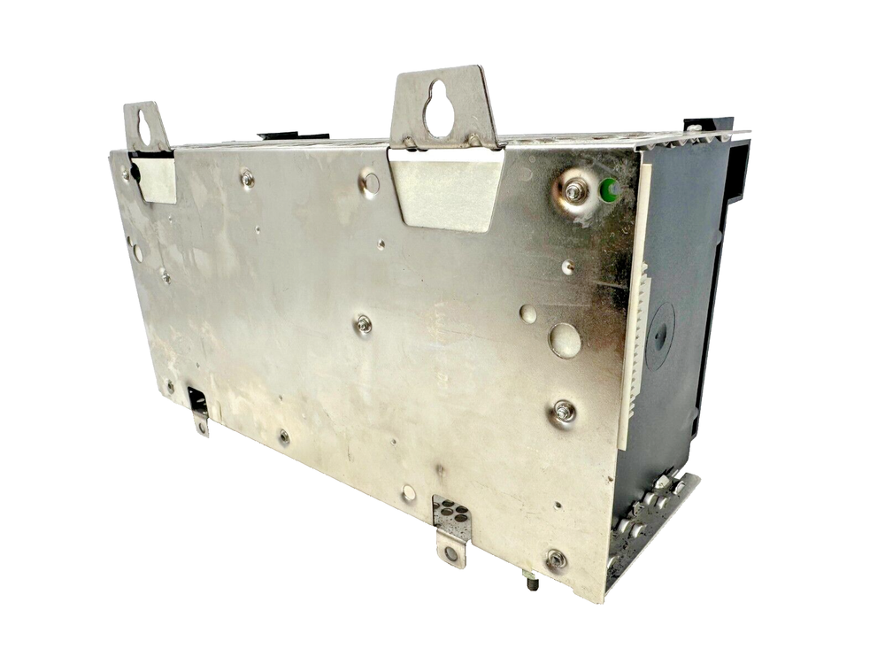 Allen-Bradley 1756-A7 PLC Chassis