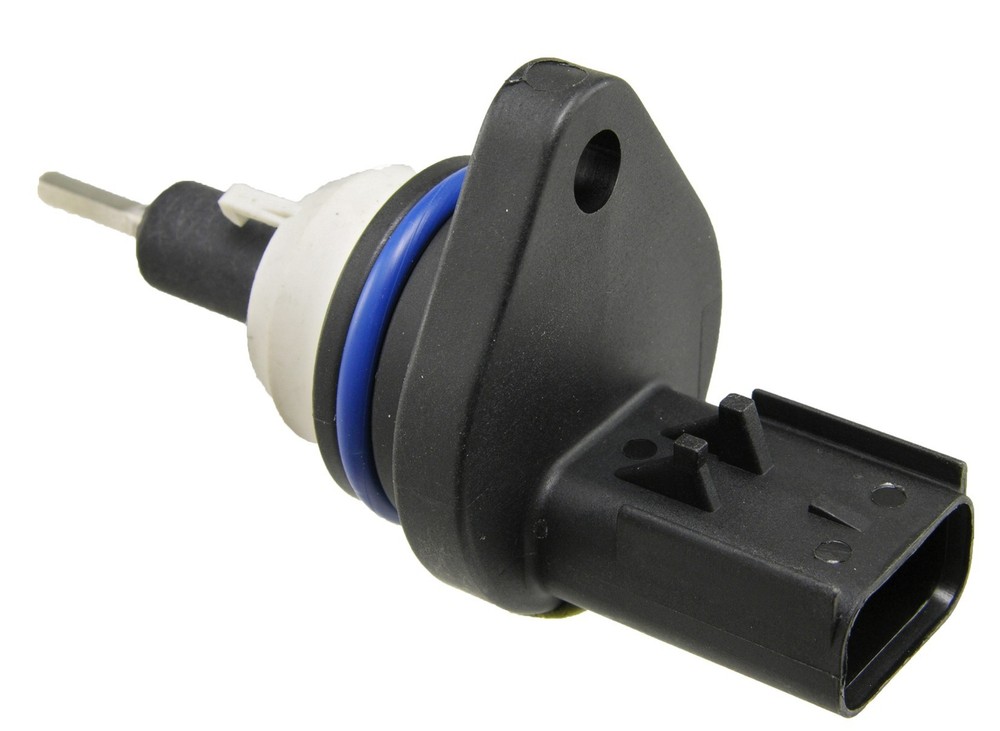 Speed Sensor  Airtex  5S4677