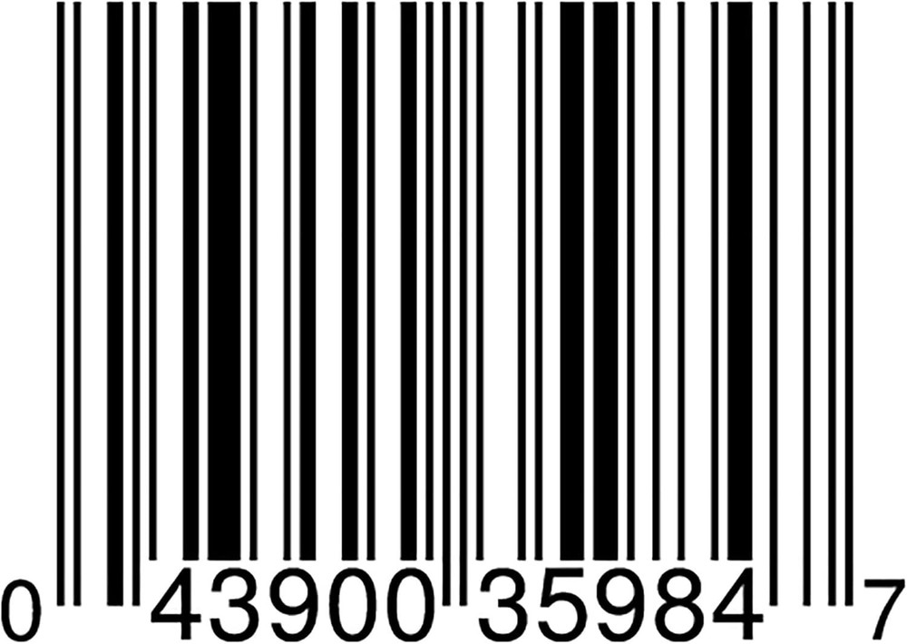Resource Cherry 9.2G BX