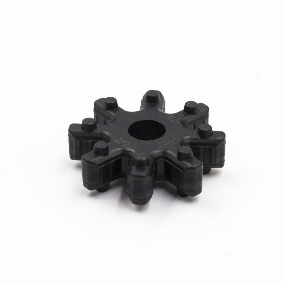 Automotive Power Steering Coupler Steering Column MDPS Flexible Coupling Repl...