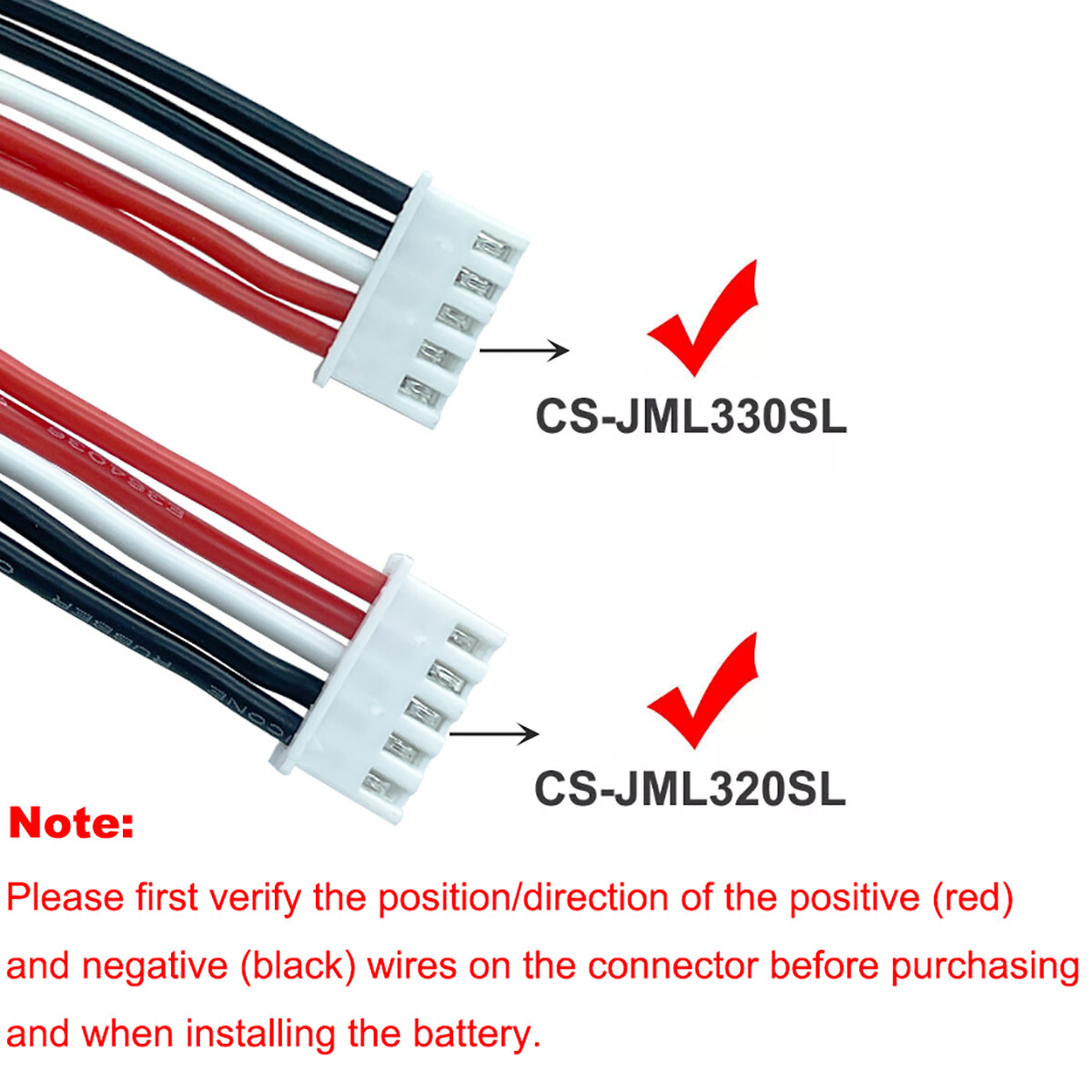 New 6600mAh Battery Replacement for JBL Charge 3 2016 Version GSP1029102A 24.4Wh