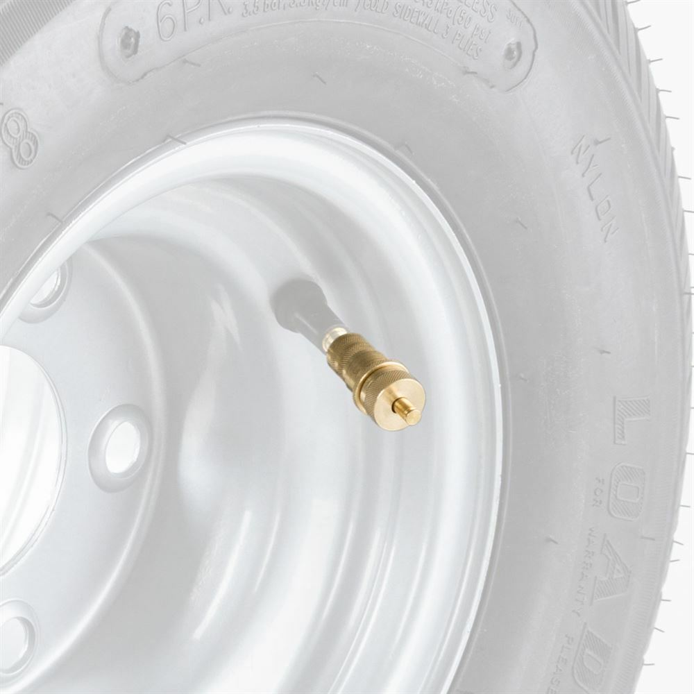 Black Widow Essential ATV Shop Service Kit