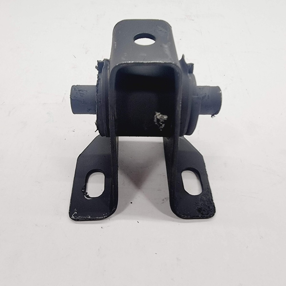 Automatic Transmission Mount Anchor 2512