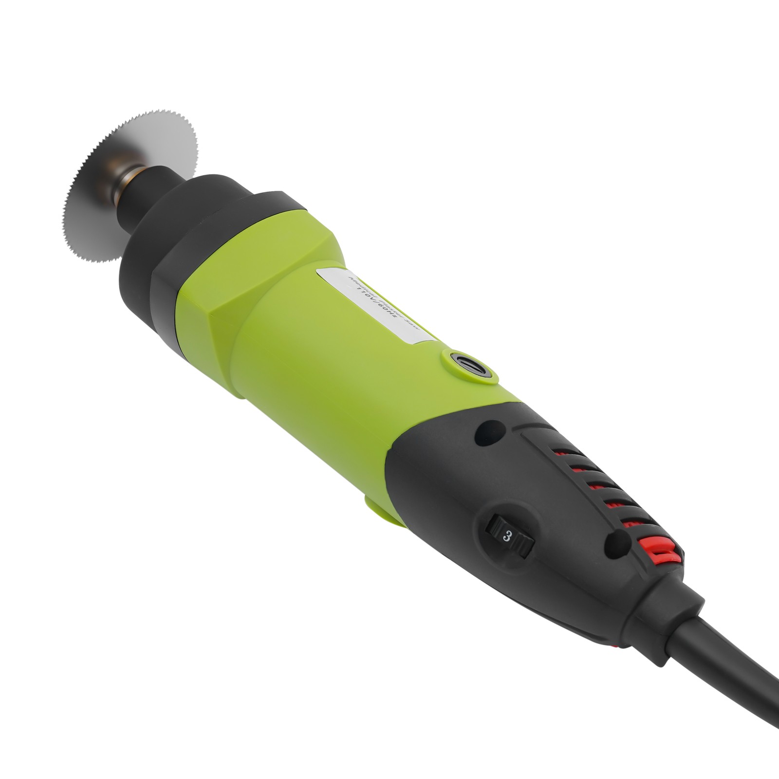 Medical Electric Plaster Cutter Electric Plaster Cutting Tool Electric Plaster