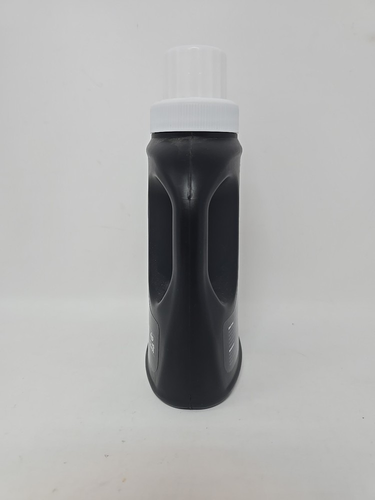 Dead Down Wind Black Premium Laundry Detergent - 20oz. - 117200