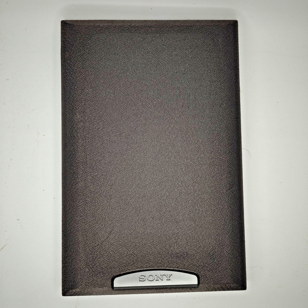 Sony SS-MB150H Speaker Grill                              #2