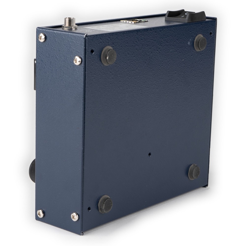 EDA-20RU Remote Control Unit by FOR.A FOR-A ELETEX