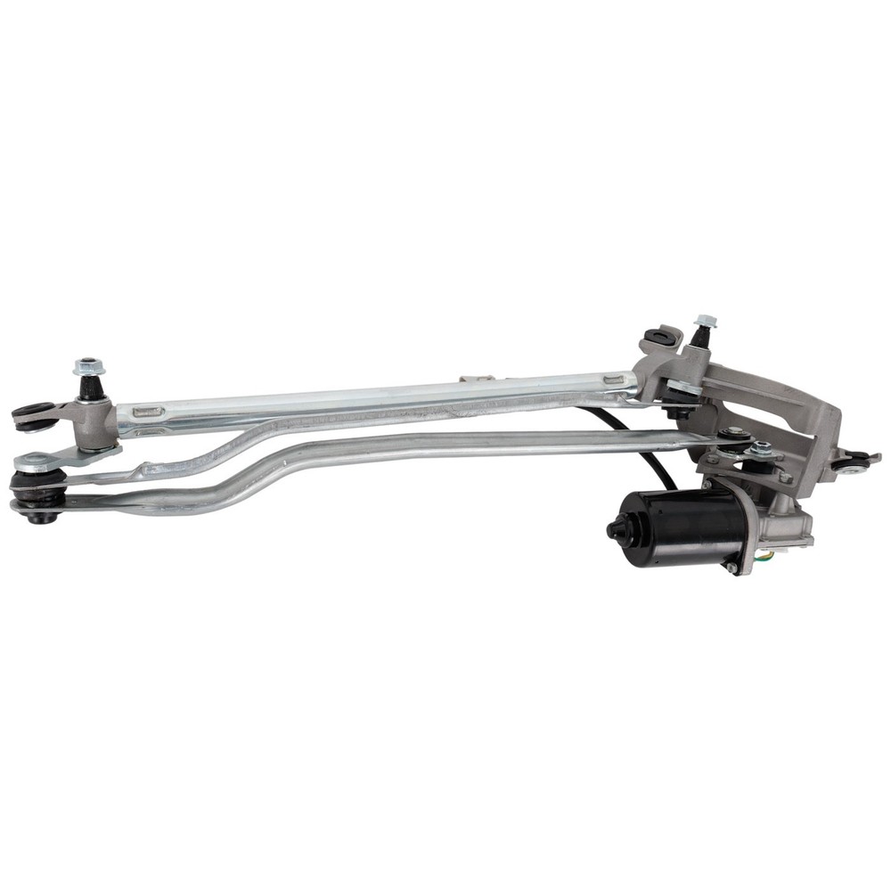 Windshield Wiper Linkages for Tesla S 2012-2021