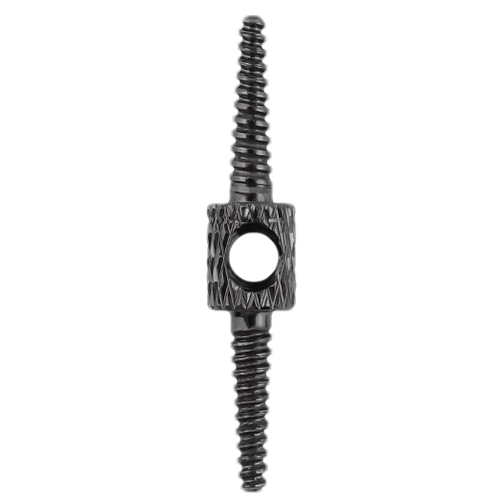 Bicycle Threading Cable Tool&Bicycles Internal Cable Routing Tool Traction Rope