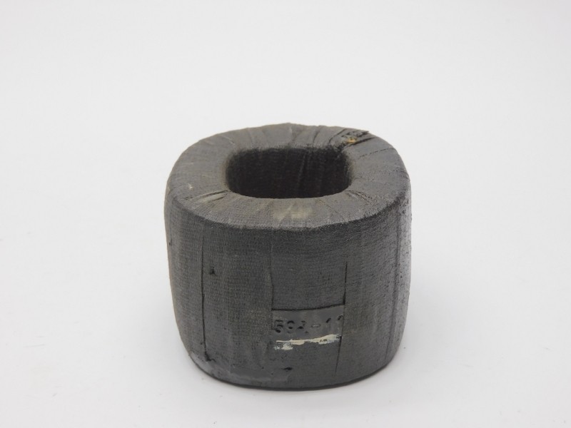 COIL 591-11 NSNP