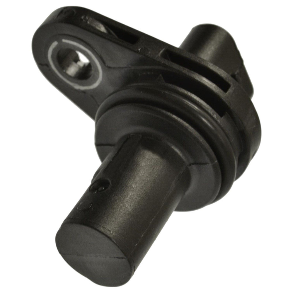 Engine Camshaft Position Sensor BMW Mini Cooper 2014-2025