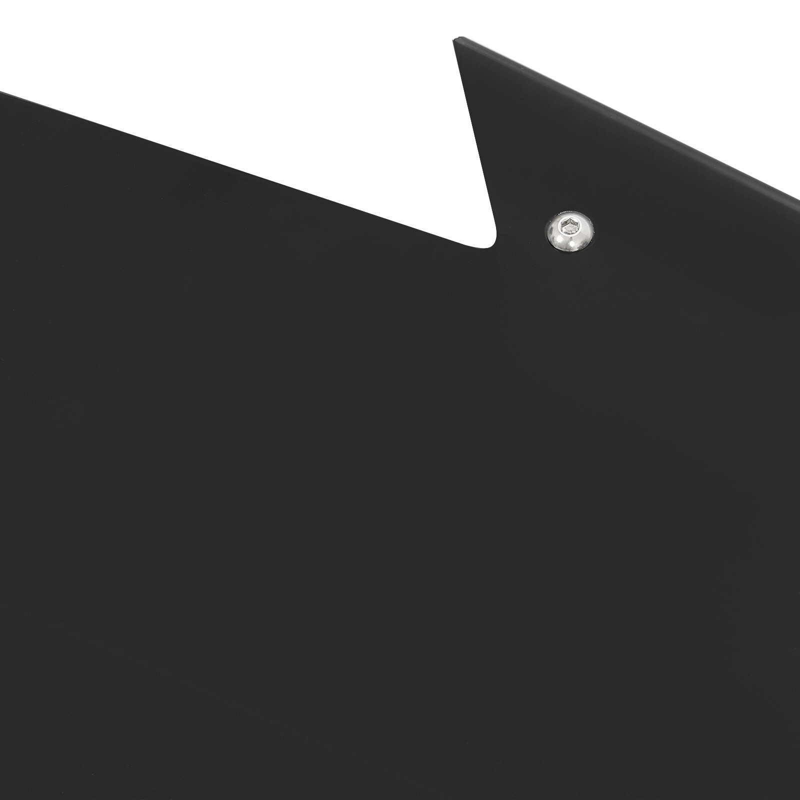 Front & Rear Door Panels Fit CAN AM X3 Max LH + RH Full Doors 2017-2024