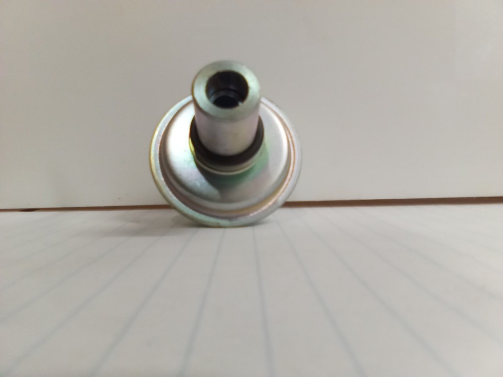 Standard Control Products Control Module 35820S