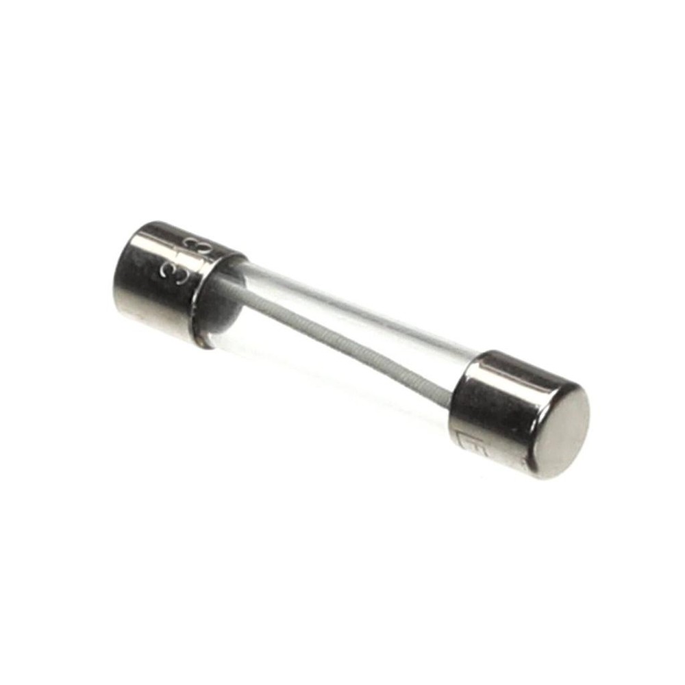Cornelius 560006987- Genuine OEM Replacement Part