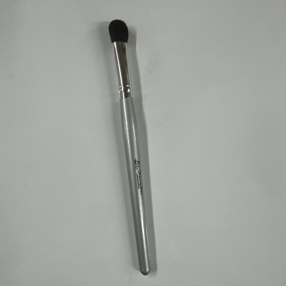 FantaSea Cosmetics Blending Make-up Brush #5