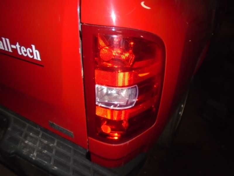 Communication OnStar Module Fits 08-09 G8 137699