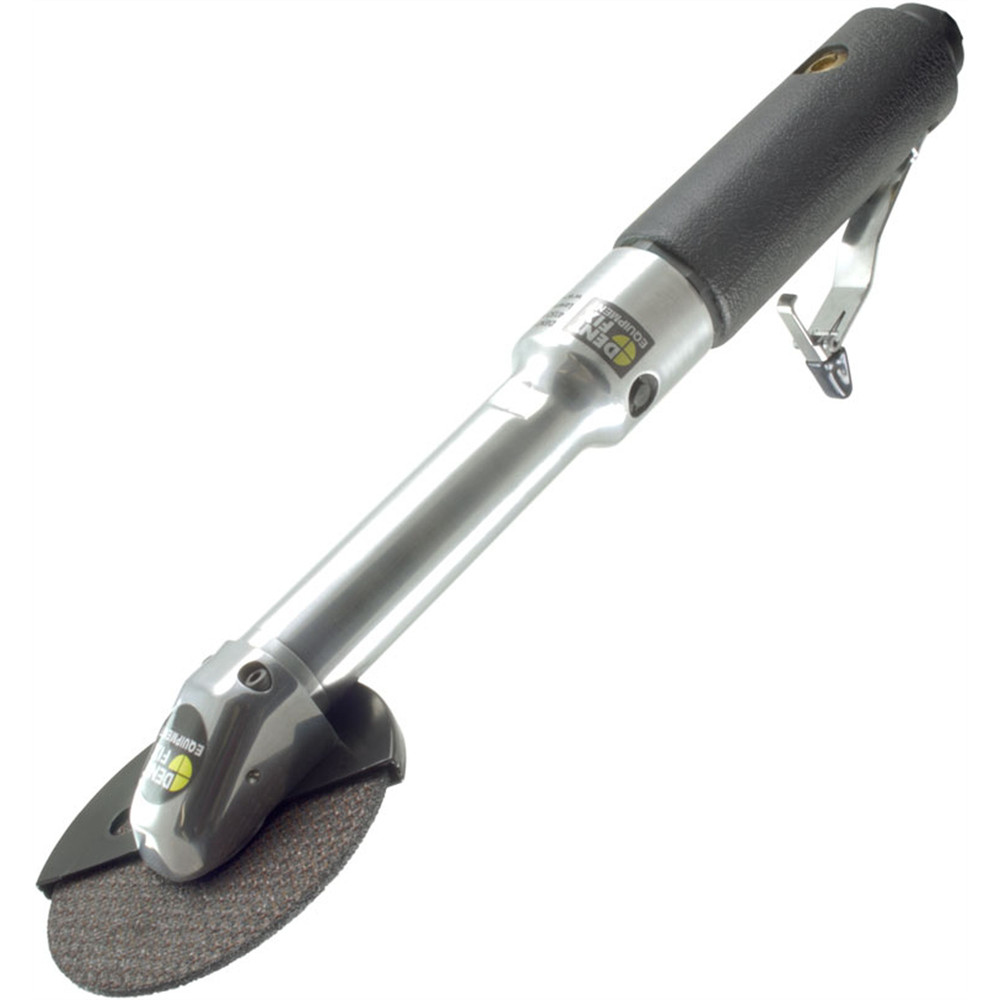Dent Fix CORNER GRINDER DF-I9315CR