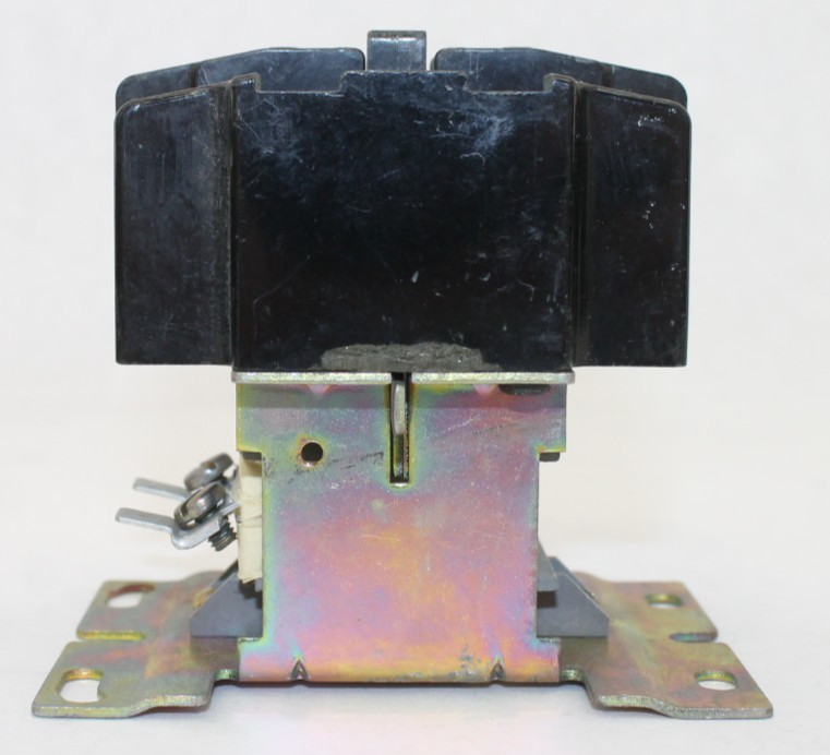 Furnas 42BE33AK Contactor