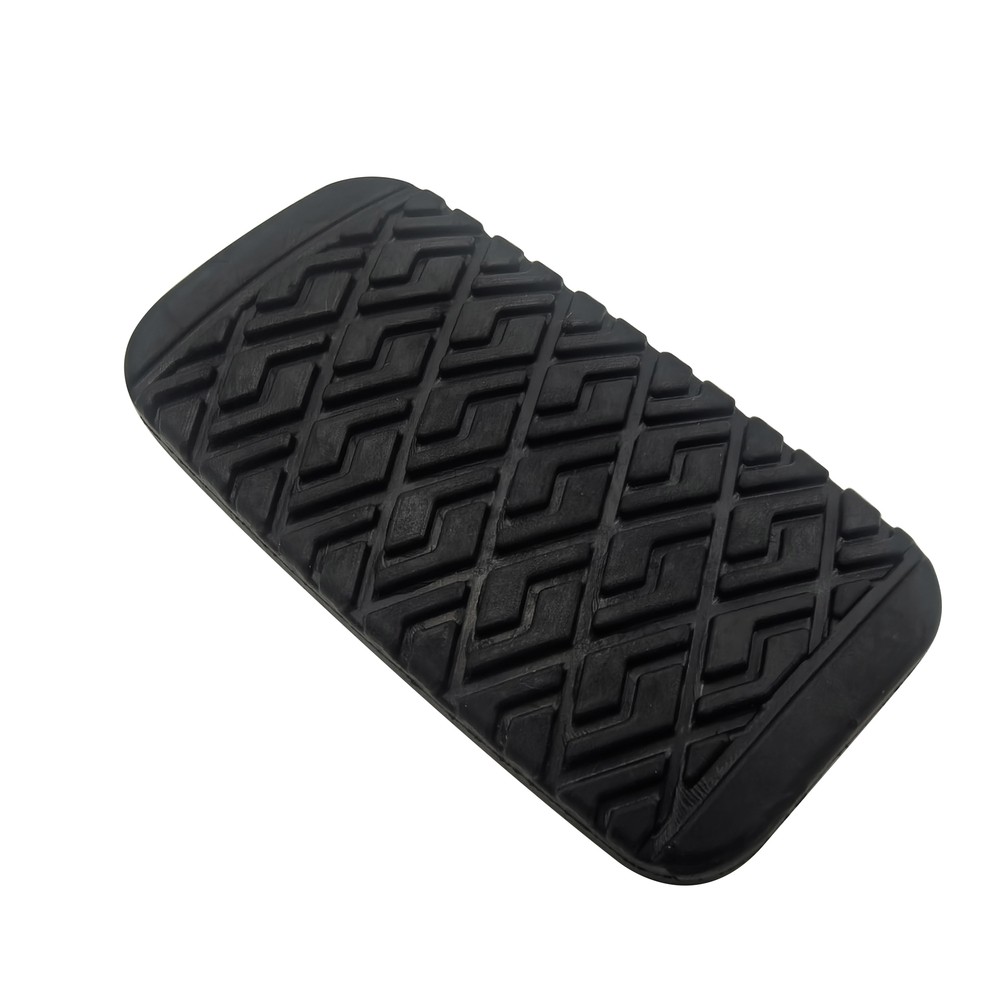 20716 Brake Pedal Pad For 1984-2002 Toyota 4runner 1977-1995 Pickup 1985-95 MR2