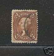 75   used   catalog  $525.00