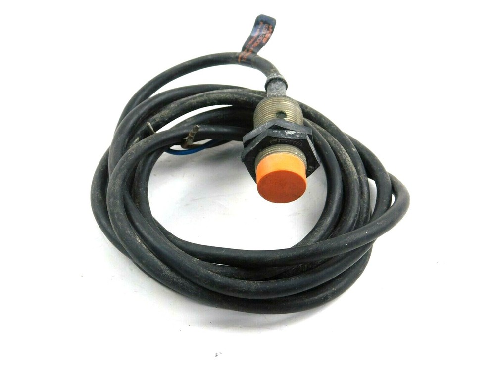 ifm efector IGB3008-BPKG