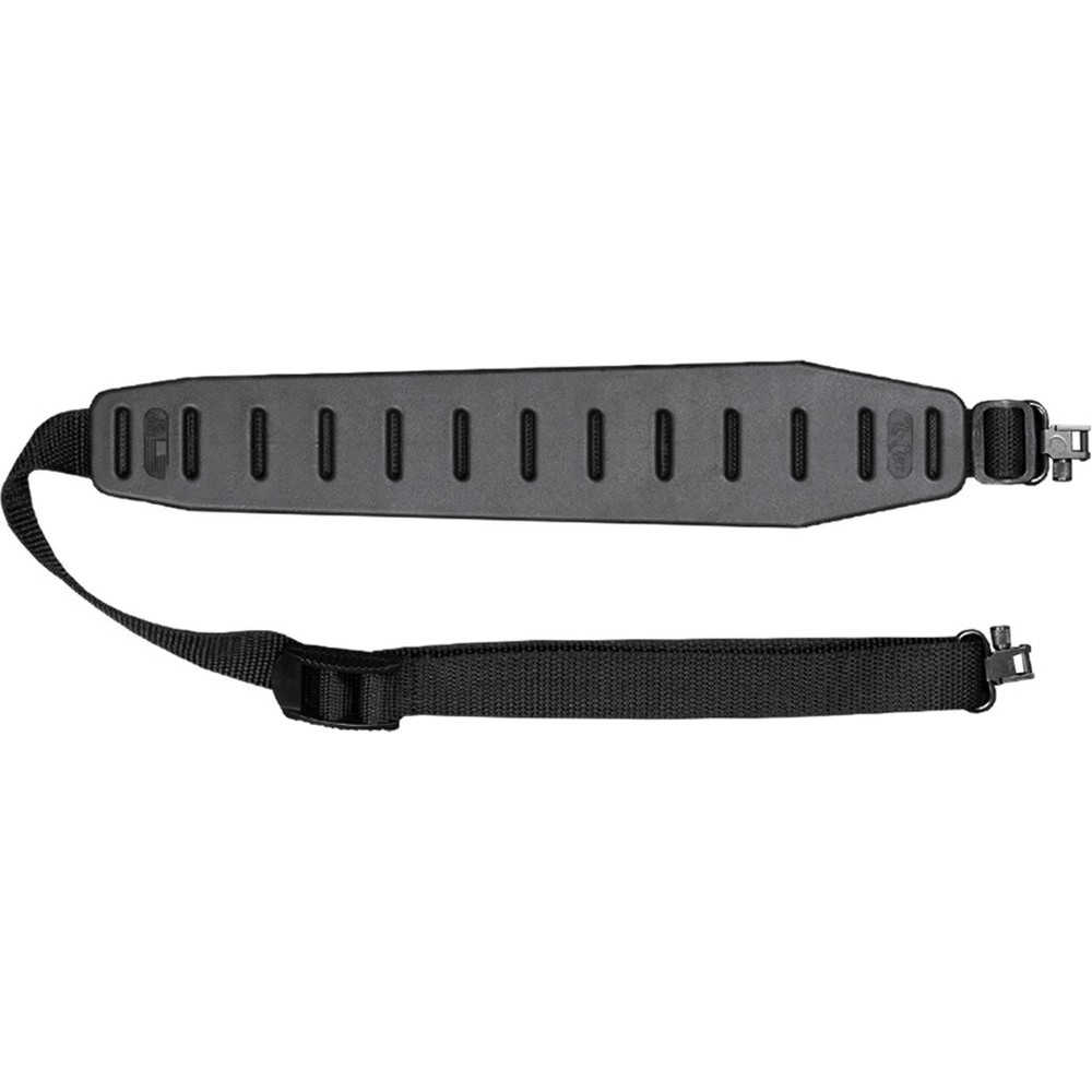 Quake Claw 2.0 Sling Black