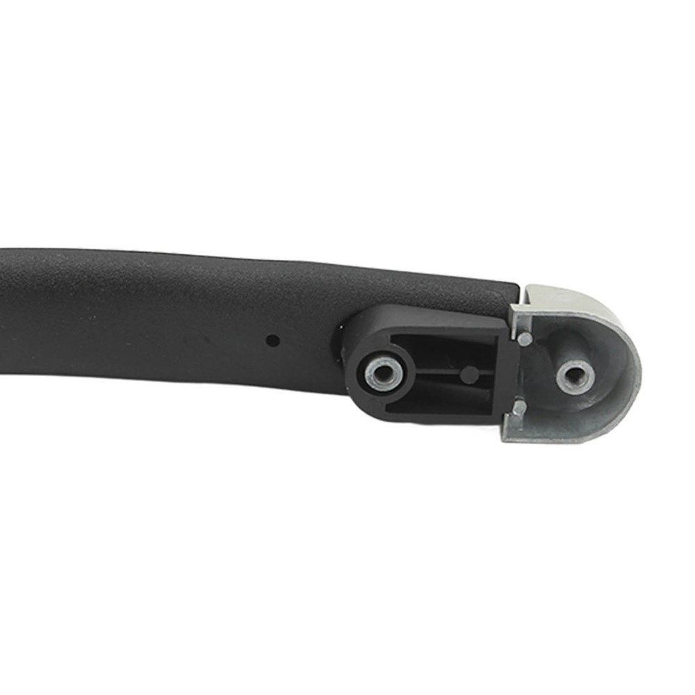 1pc Plastic Luggage Pull Handle Durable Replacement For Suitcase Accessories