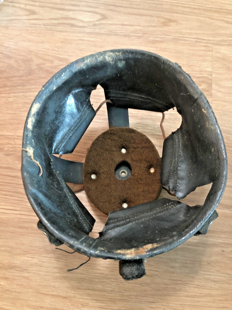 Helmet Liner