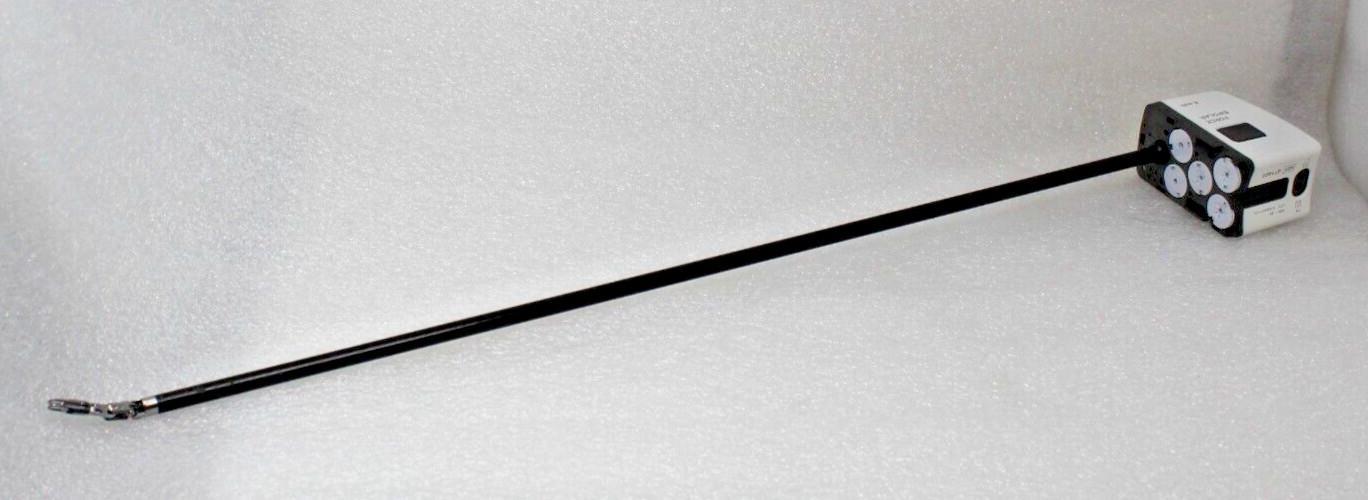 INTUITIVE Surgical 471405 Da Vinci Xi 8mm FORCE BIPOLAR Ver 06 / EXCELLENT