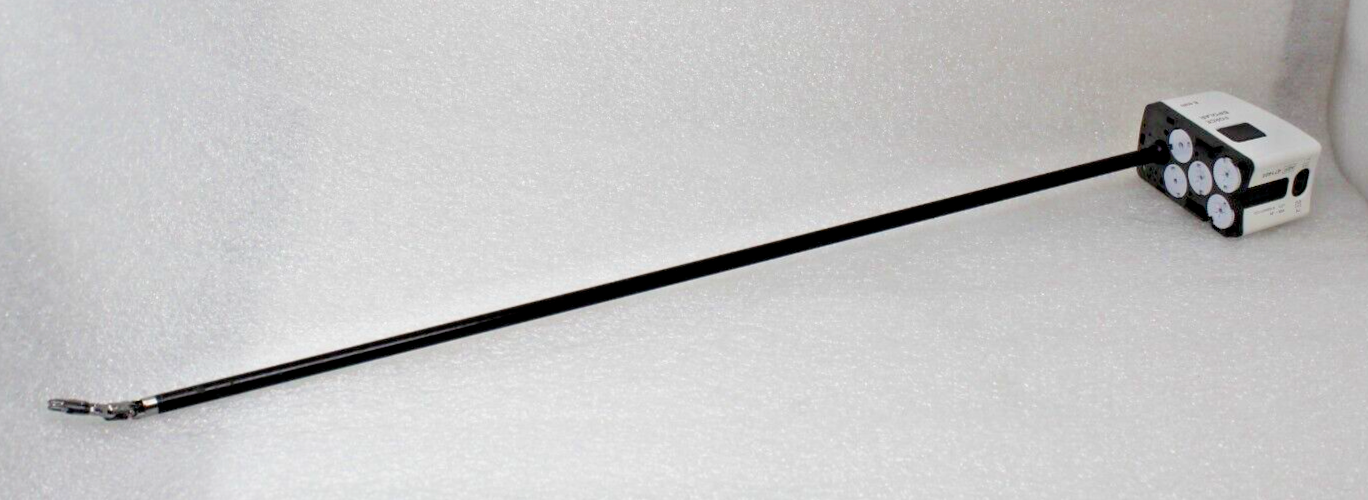 INTUITIVE Surgical 471405 Da Vinci Xi 8mm FORCE BIPOLAR Ver 06 / EXCELLENT