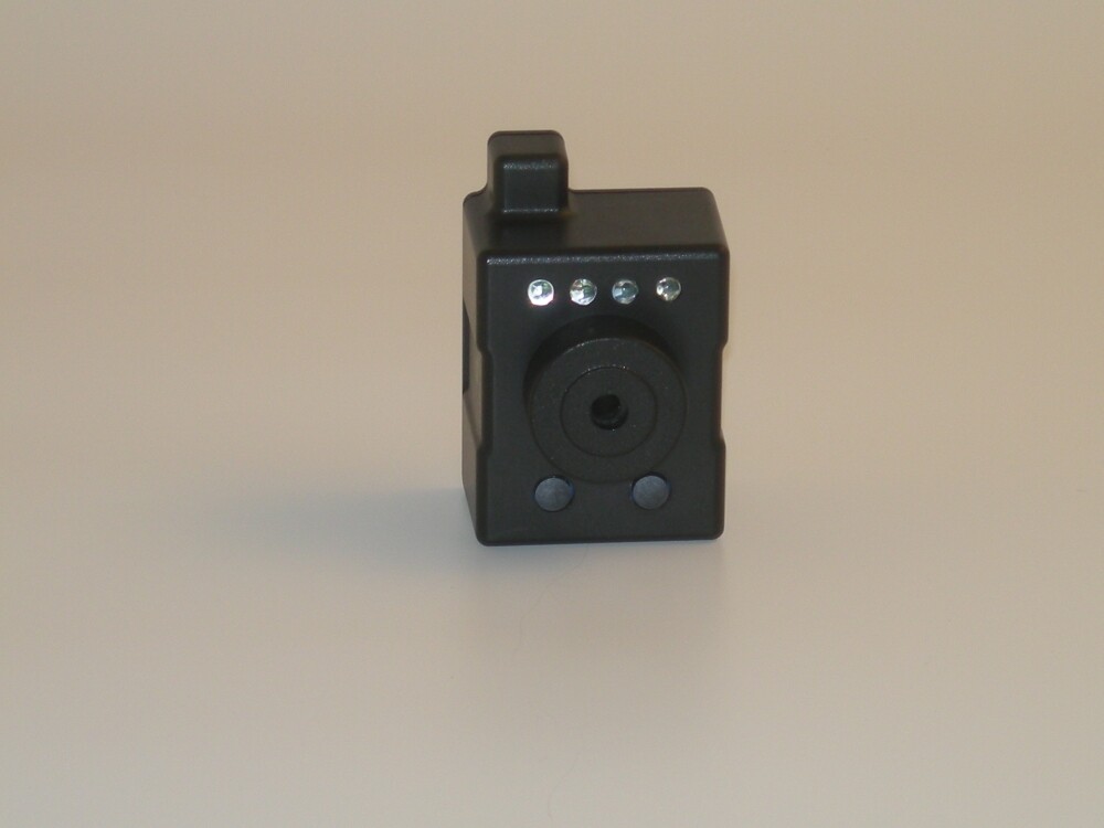 Steve Neville Receiver LED Change Service - SEE DESCRIPTION!