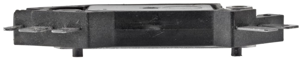 Ign Ctrl Module Airtex 6H1049