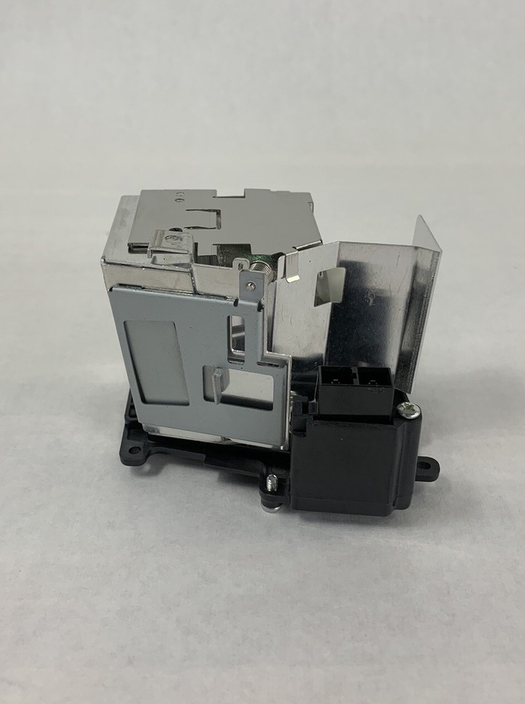 Sharp AN-D350LP Replacement Projector Lamp Bulb NOS 1130200054