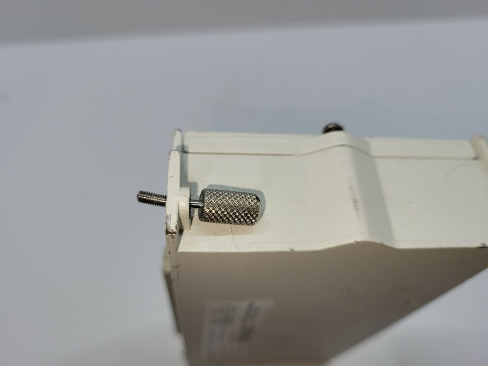 NI National Instruments SCXI-1324 Module