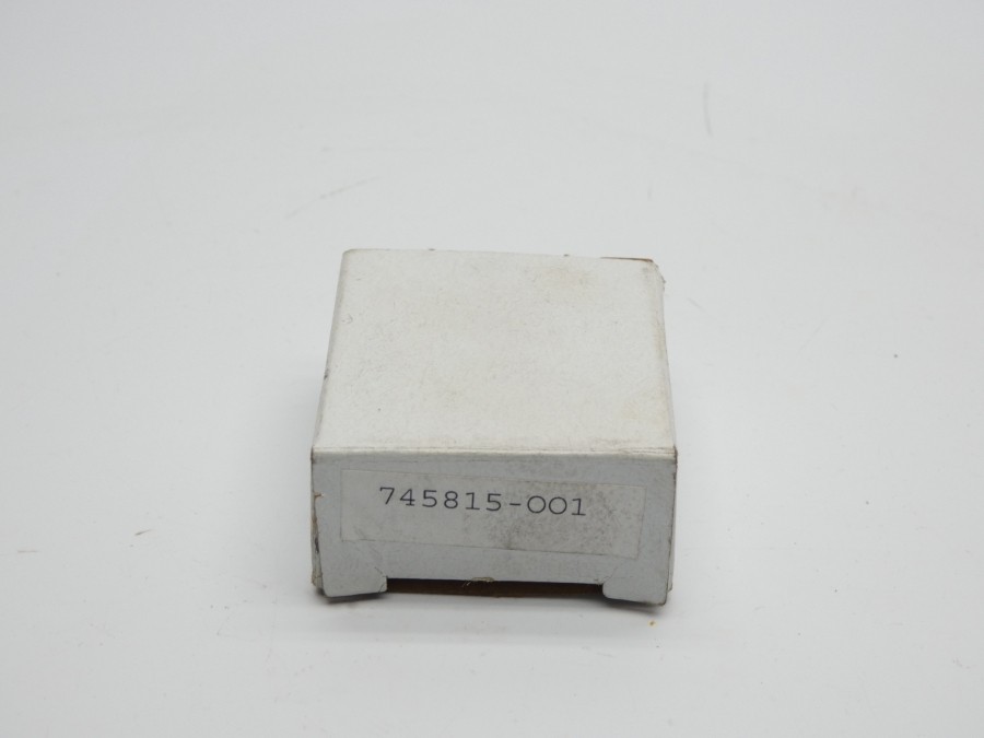 VEEDER ROOT 745815-001 NSMP