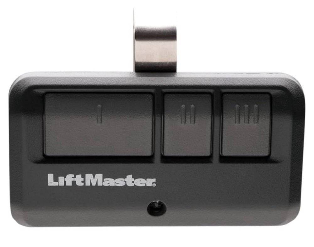 Liftmaster 893Max