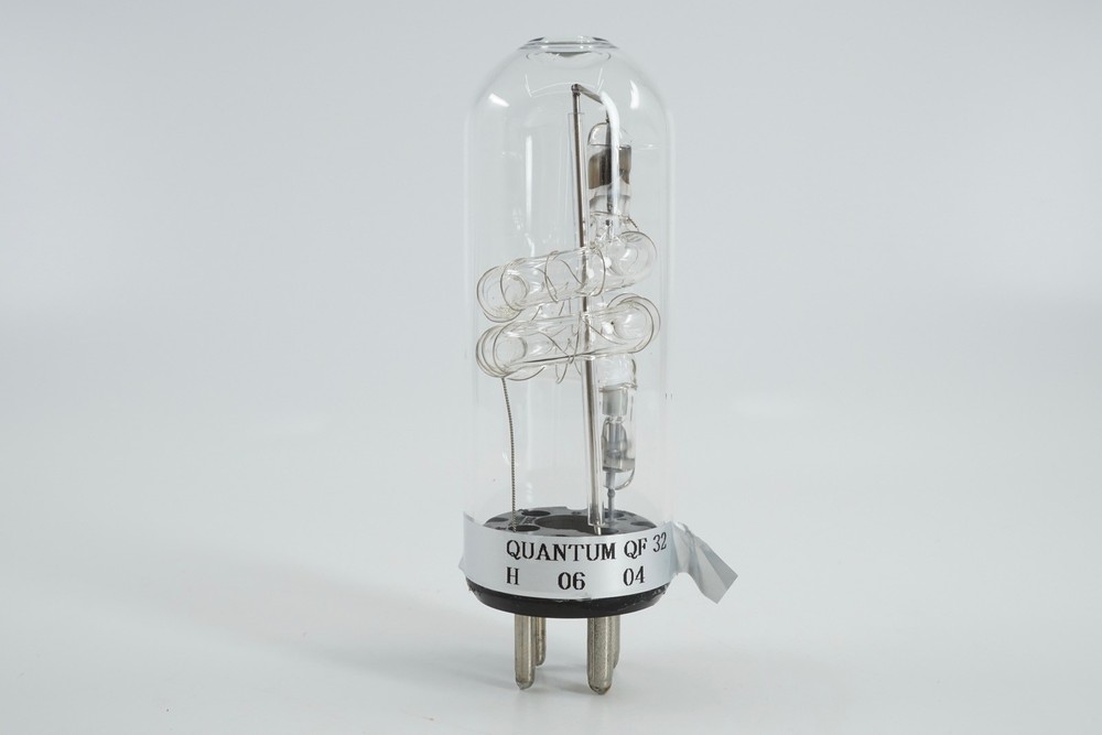 Quantum QF-32 Replacement Bulb