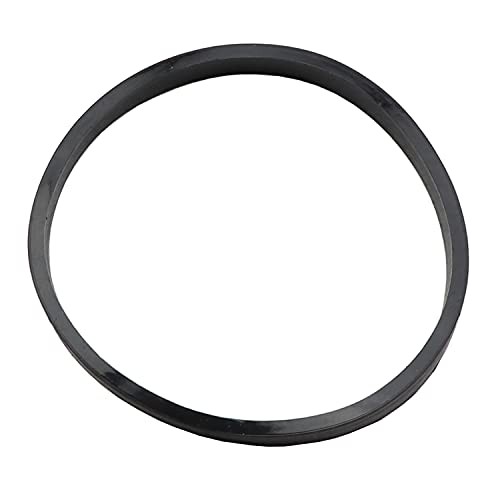 037-6192 Intake Manifold Gasket Set