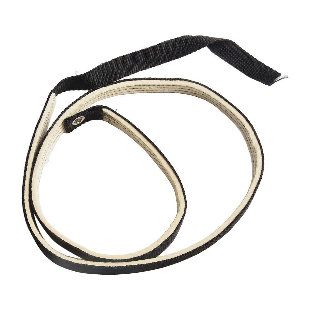 High Quality Exercise Bike Friction Webbing for Long Lasting Durability