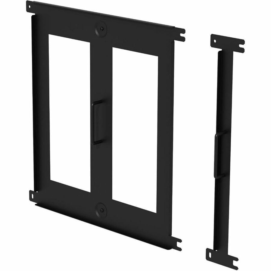 Peerless-AV® SmartMount® Supreme Full Service Video Wall Mount