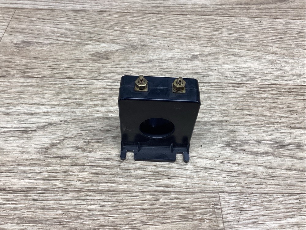 TOROID MODEL 30A 100:0.1 TRANSFORMER #804L25