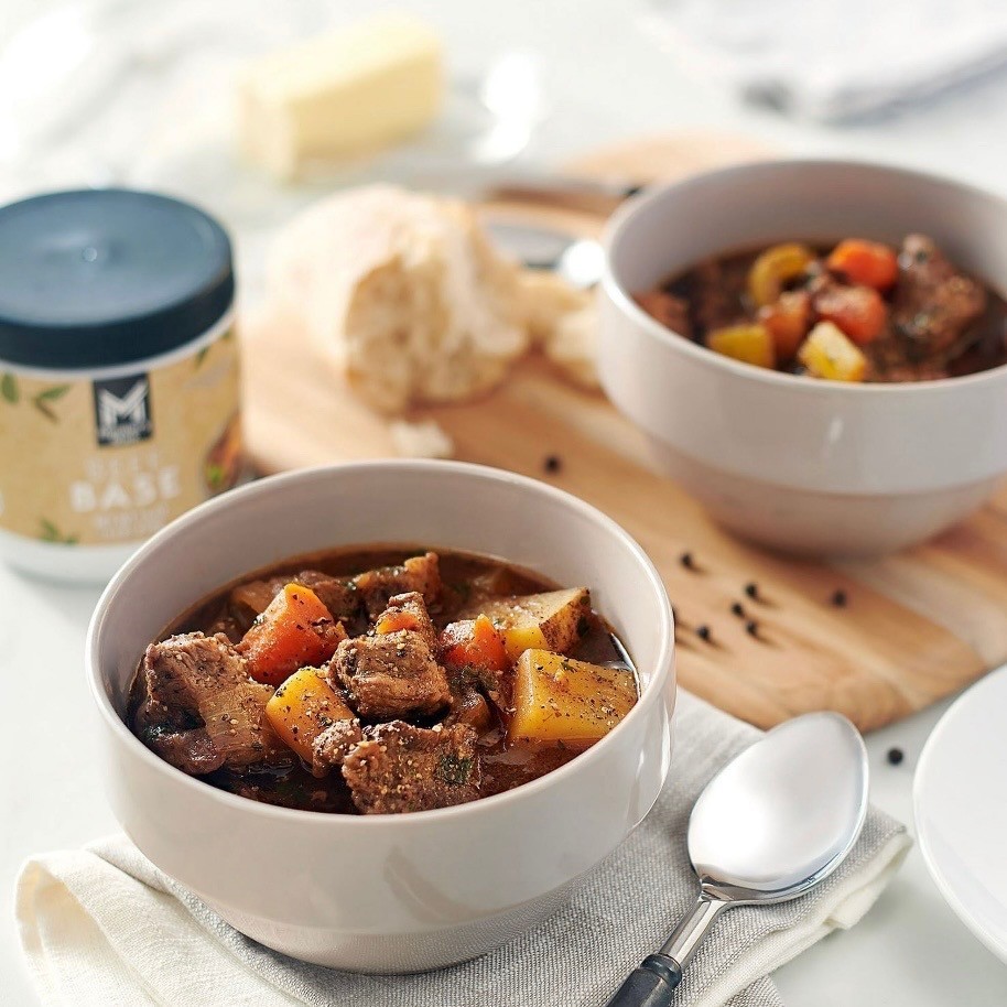 Member' s Mark Beef Base, 16 oz.