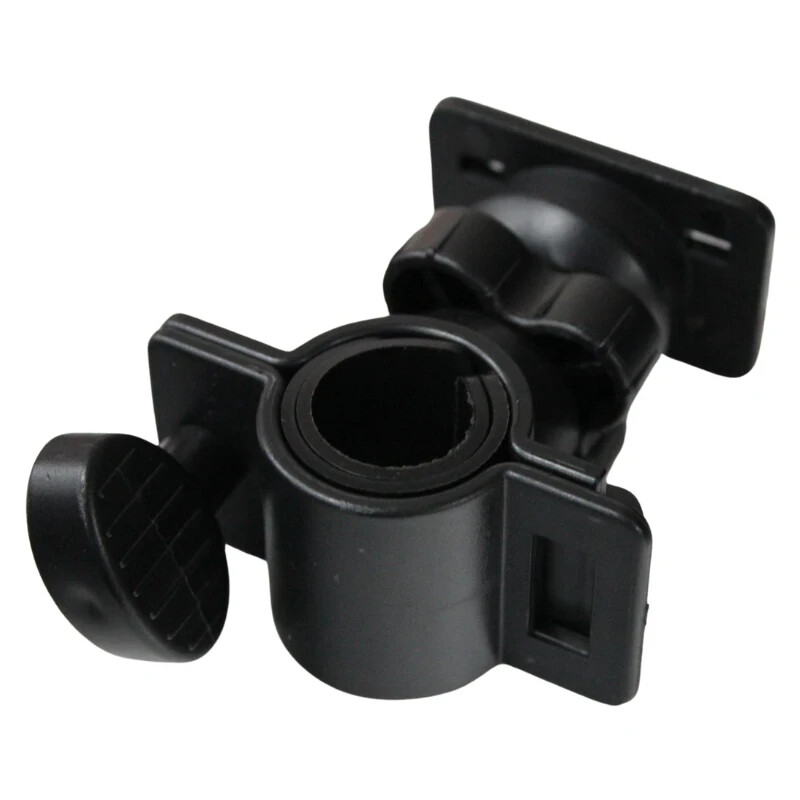 Multi Compatible Motorbike Medium Size Phone Holder