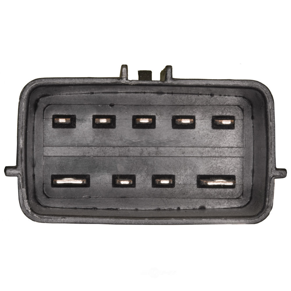 Neutral Safety Switch WVE 1S5677