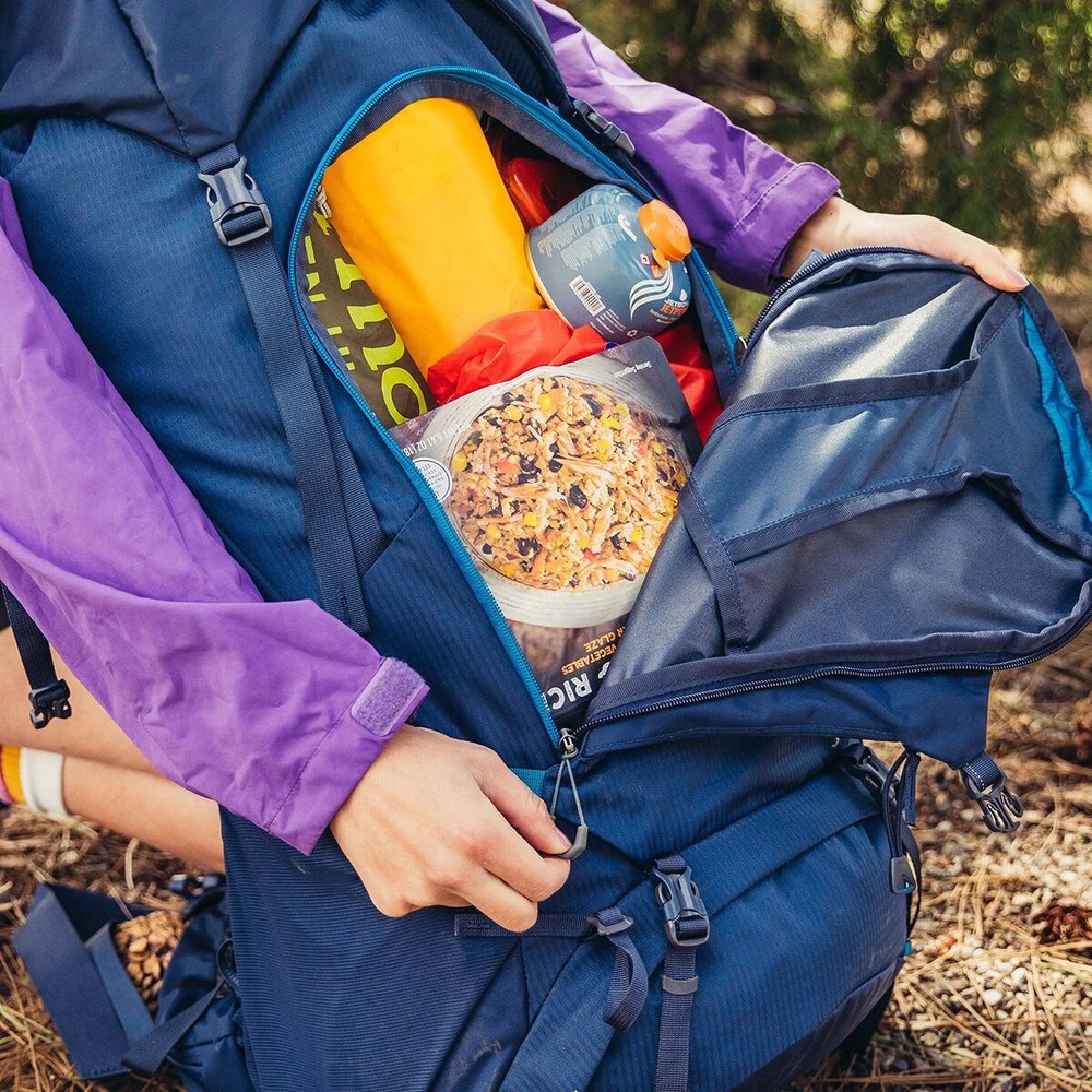 Gregory Jade 53L Backpack - Women's