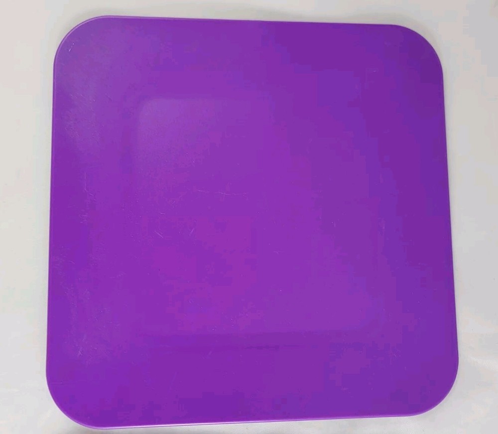 Learning Resources Plates Utensils Replacement Parts Pretend Kitchen Play