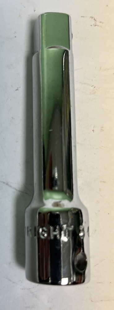 Extension 3”,3/8”Dr Wright Tool #3403