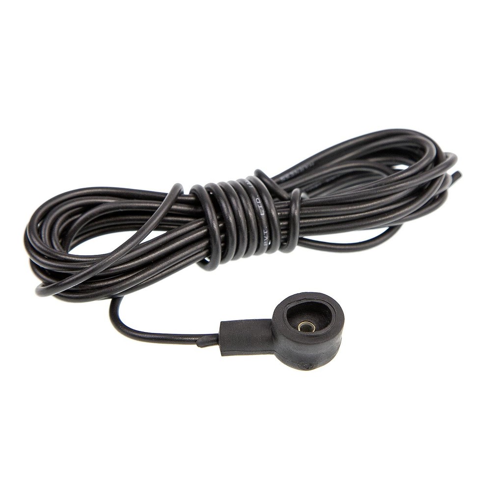PTO SENDING UNIT WIRING HARNES